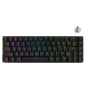 ASUS ROG FALCHION NX 65% COMPACT RGB MECHANICAL GAMING KEYBOARD