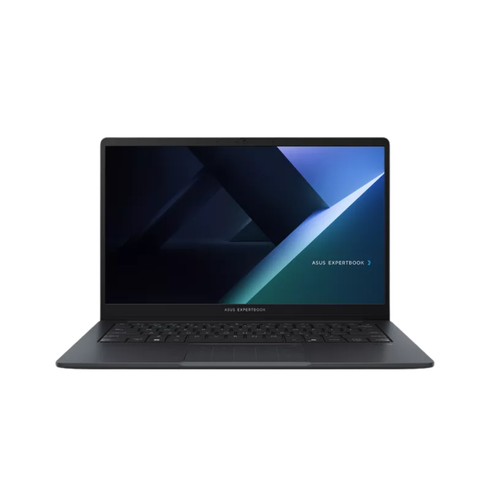 ASUS B1403CVA-S60484X CORE 5-120U/16GB/512GB NVME/14/W11P (GRY)
