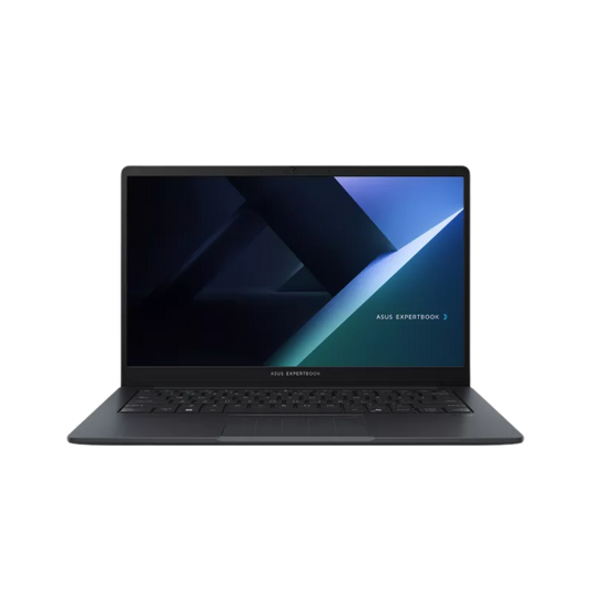 ASUS B1403CVA-S60484X CORE 5-120U/16GB/512GB NVME/14/W11P (GRY)