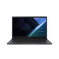 ASUS B1403CVA-S60484X CORE 5-120U/16GB/512GB NVME/14/W11P (GRY)