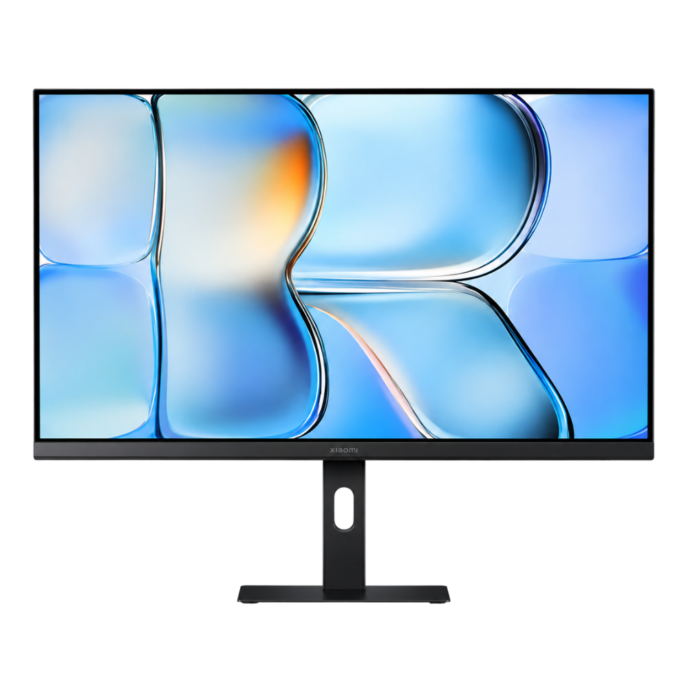 XIAOMI A27I 2026 27" FHD IPS MONITOR 144HZ (HDMI, DP)