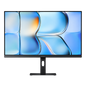 XIAOMI A27I 2026 27" FHD IPS MONITOR 144HZ (HDMI, DP)