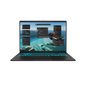 ASUS V3607VM-RP524W CORE 5-210H/16GB/512GB NVME/5060 8GB/16 144HZ/W11H (BLK)