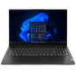LENOVO V15 G6 ARP 83UT000BPA RYZEN 5-150/16GB/512GB NVME/15.6/W11P (BLK)