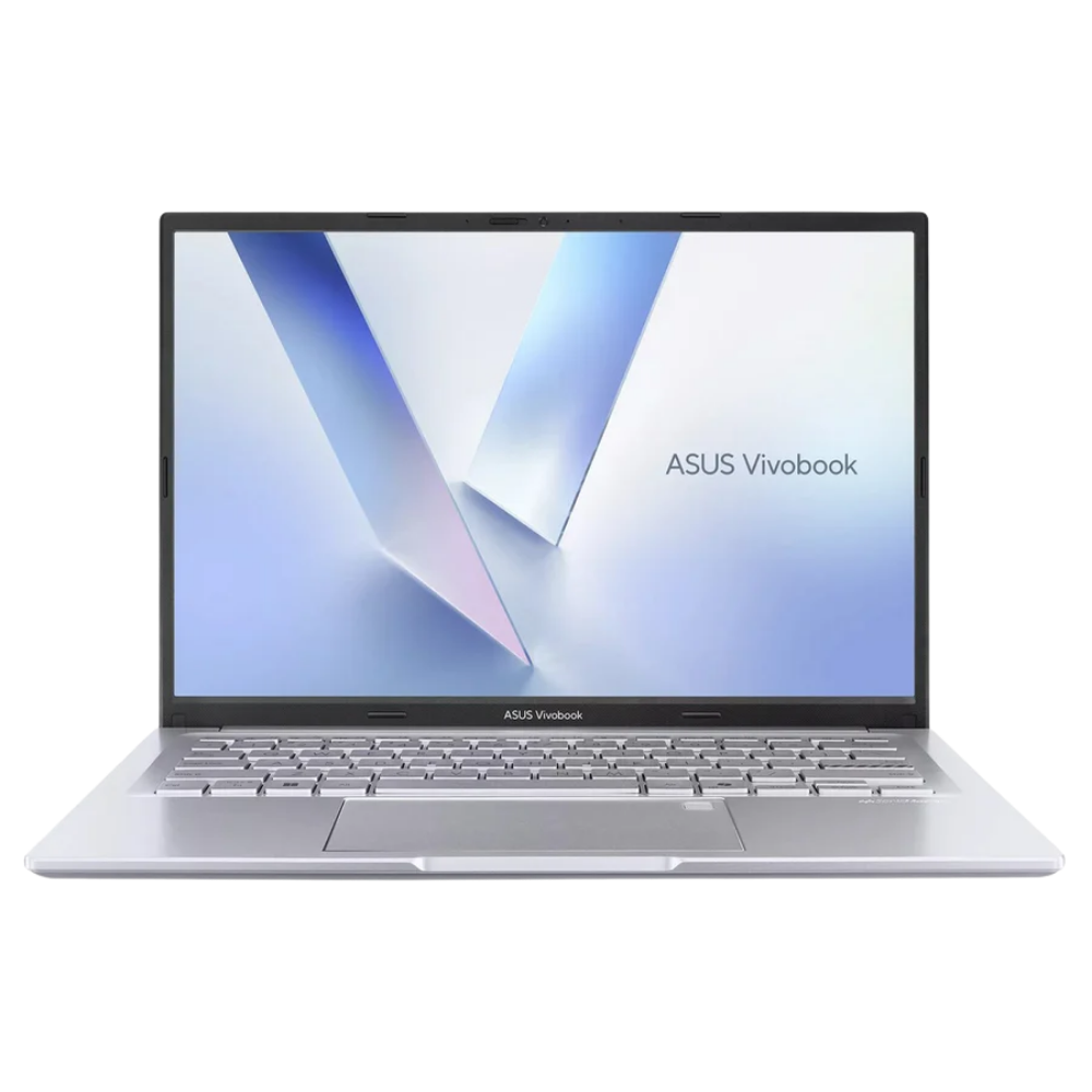 ASUS M1405YA-LY314WSM R7-7730U/8GB+8GB/512GB NVME/14/W11H/OFC24H+365BASIC (SLV)