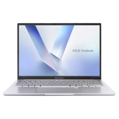 ASUS M1405YA-LY314WSM R7-7730U/8GB+8GB/512GB NVME/14/W11H/OFC24H+365BASIC (SLV)