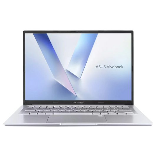 ASUS M1405YA-LY314WSM R7-7730U/8GB+8GB/512GB NVME/14/W11H/OFC24H+365BASIC (SLV)