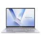 ASUS M1405YA-LY314WSM R7-7730U/8GB+8GB/512GB NVME/14/W11H/OFC24H+365BASIC (SLV)