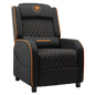 COUGAR RANGER ONE GAMING SOFA