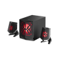 EDIFIER X230 2.1 MULTIMEDIA BLUETOOTH SPEAKER