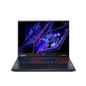 ACER HELIOS NEO 16 PHN16-72-75Z0 I7-14700HX/16GB/512GB NVME/4060 8GB/16 165HZ/W11H/OFC21HS (BLK)