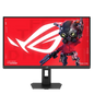 ASUS ROG STRIX XG27JCG 27" LED IPS DUAL MODE (5K 180HZ / 2K 330HZ) GAMING MONITOR (2XHDMI, DP, TYPE-C)