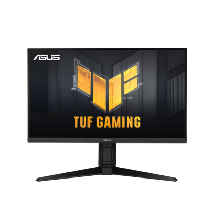 ASUS TUF VG27AQML1A 27" WQHD 2K IPS LED GAMING MONITOR 260HZ W/ SPK WLMNT (2XHDMI, DP)