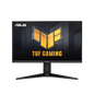 ASUS TUF VG27AQML1A 27" WQHD 2K IPS LED GAMING MONITOR 260HZ W/ SPK WLMNT (2XHDMI, DP)
