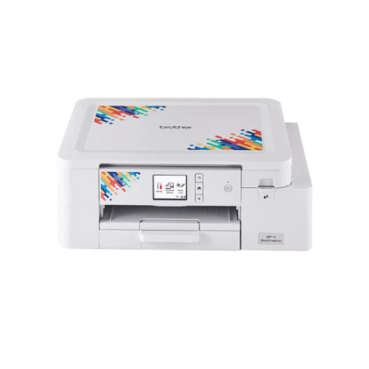 BROTHER SP-1 SUBLIMATION PRINTER