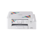 BROTHER SP-1 SUBLIMATION PRINTER