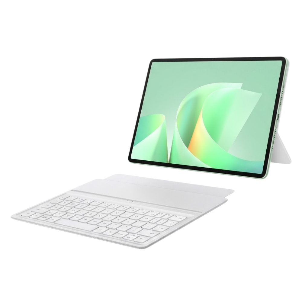 HUAWEI SLG-W09 MATEPAD 11.5" S PAPERMATTE EDITION 12GB/256GB WIFI TABLET (GREEN)