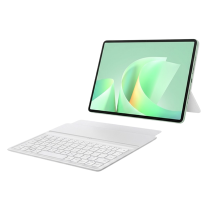 HUAWEI SLG-W09 MATEPAD 11.5" S PAPERMATTE EDITION 12GB/256GB WIFI TABLET (GREEN)