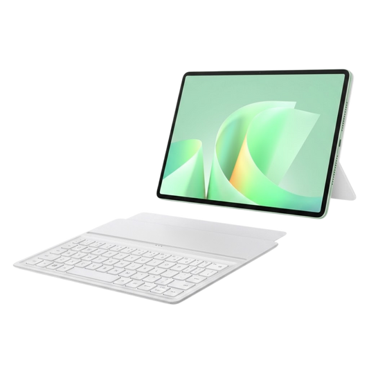 HUAWEI SLG-W09 MATEPAD 11.5" S PAPERMATTE EDITION 12GB/256GB WIFI TABLET (GREEN)