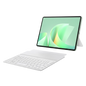 HUAWEI SLG-W09 MATEPAD 11.5" S PAPERMATTE EDITION 12GB/256GB WIFI TABLET (GREEN)