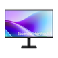 SAMSUNG LS24F320GAEXXP 24" FHD LED IPS 120HZ MONITOR WLMNT (2XHDMI)