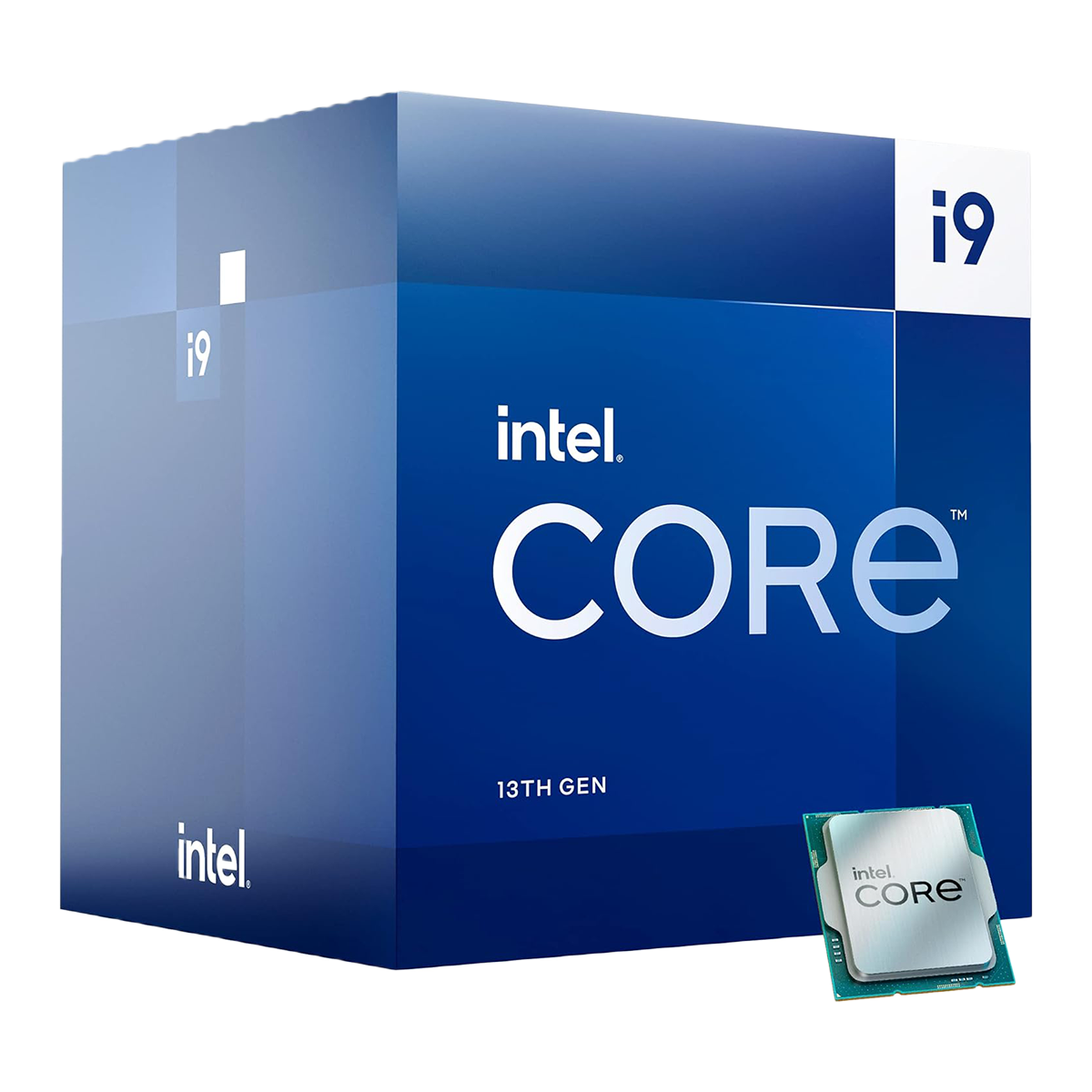 INTEL CORE I9 13900 1.5GHZ (MAX 5.6GHZ) 36MB 65W LGA1700