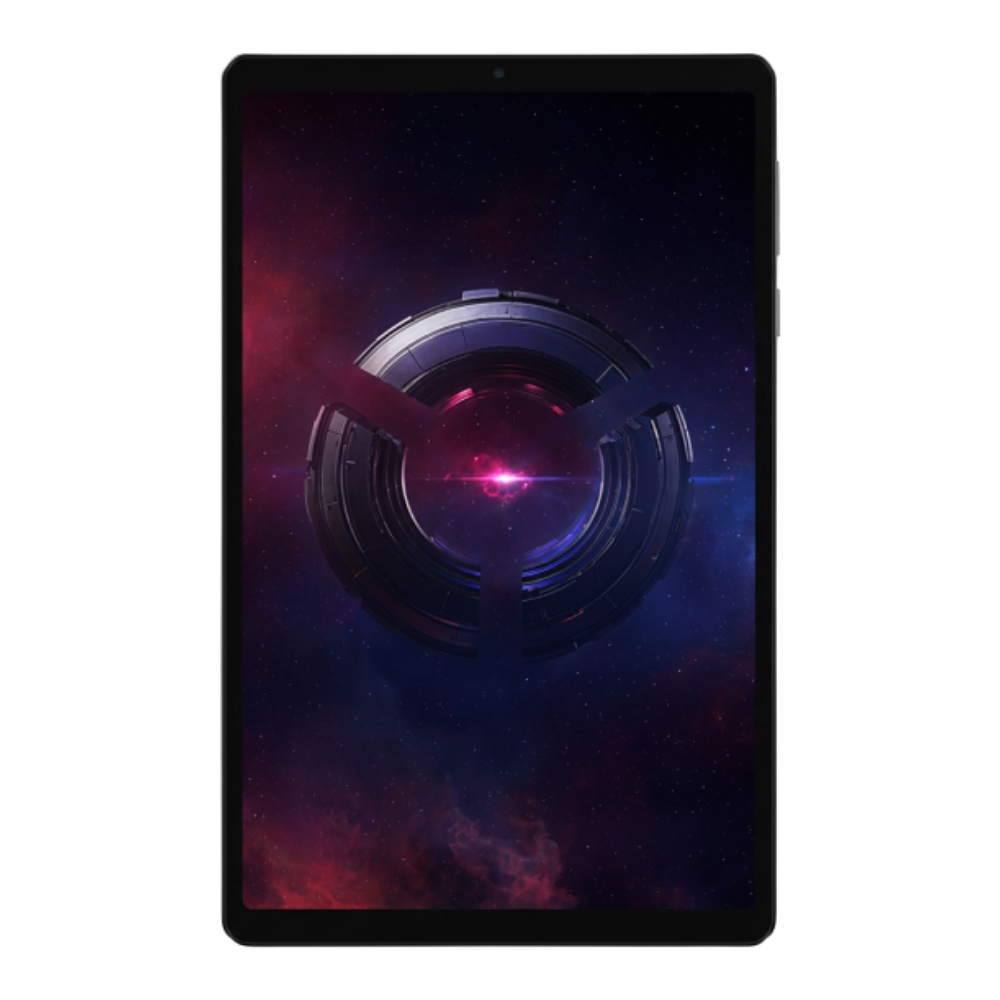 LENOVO LEGION TAB 8.8" SNAPDRAGON 8/12GB/256GB BLACK (ZAEF0080PH)