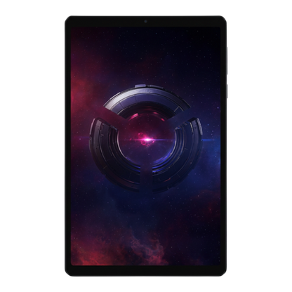 LENOVO LEGION TAB 8.8" SNAPDRAGON 8/12GB/256GB BLACK (ZAEF0080PH)