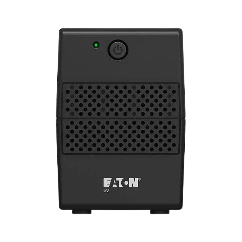 EATON 5V 1050VA 230V UPS (600WATTS)