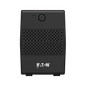 EATON 5V 1050VA 230V UPS (600WATTS)