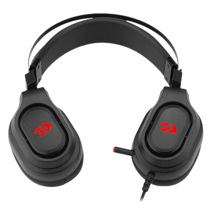 REDRAGON EPIUS USB GAMING HEADSET