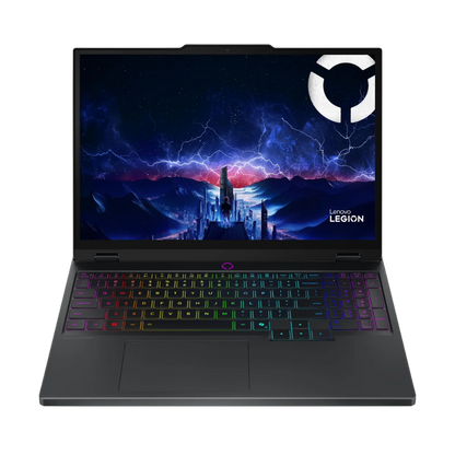 LENOVO LEGION 5-15IRX10-83LY003FPH I7-14700HX/2X12GB/1TB NVME/5070 8G/15.1 165HZ/W11H/OFC24H (BLK)