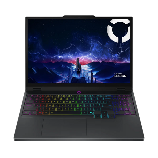 LENOVO LEGION 5-15IRX10-83LY003FPH I7-14700HX/2X12GB/1TB NVME/5070 8G/15.1 165HZ/W11H/OFC24H (BLK)