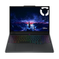 LENOVO LEGION 5-15IRX10-83LY003FPH I7-14700HX/2X12GB/1TB NVME/5070 8G/15.1 165HZ/W11H/OFC24H (BLK)