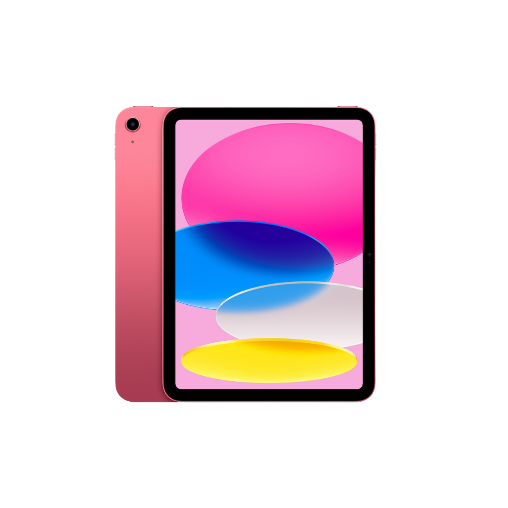 APPLE IPAD 10 256GB WIFI