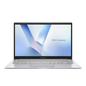 ASUS X1404VA-EB2227WSM CORE 7-150U/8GB/512GB NVME/14/W11H/OFC24H+365BASIC (SLV)