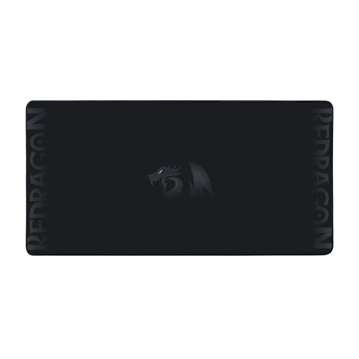 REDRAGON P005A KUNLUN 700X350MM GAMING MOUSE PAD (3MM)