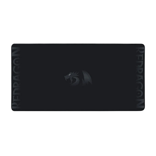 REDRAGON P005A KUNLUN 700X350MM GAMING MOUSE PAD (3MM)