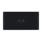 REDRAGON P005A KUNLUN 700X350MM GAMING MOUSE PAD (3MM)