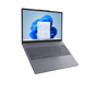 LENOVO IDEAPAD SLIM 3 15ARP10 83K700KBPH R5-7535HS/8GB/512GB NVME/15.3/W11H/OFC24H +365BASIC (GRY)