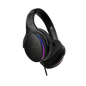 ASUS ROG FUSION II 300 7.1 RGB USB-A/USB-C GAMING HEADSET
