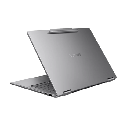LENOVO YOGA 7 2IN1 14ILL10-83JQ00DKPH ULTRA 7-258V/32GB/1TB NVME/14/W11H/OFC24H+365BASIC/TCH (GRY)