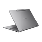 LENOVO YOGA 7 2IN1 14ILL10-83JQ00DKPH ULTRA 7-258V/32GB/1TB NVME/14/W11H/OFC24H+365BASIC/TCH (GRY)