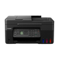 CANON PIXMA INK EFFICIENT G4770 MULTIFUNCTION PRINTER W/ WIFI, FAX & ADF
