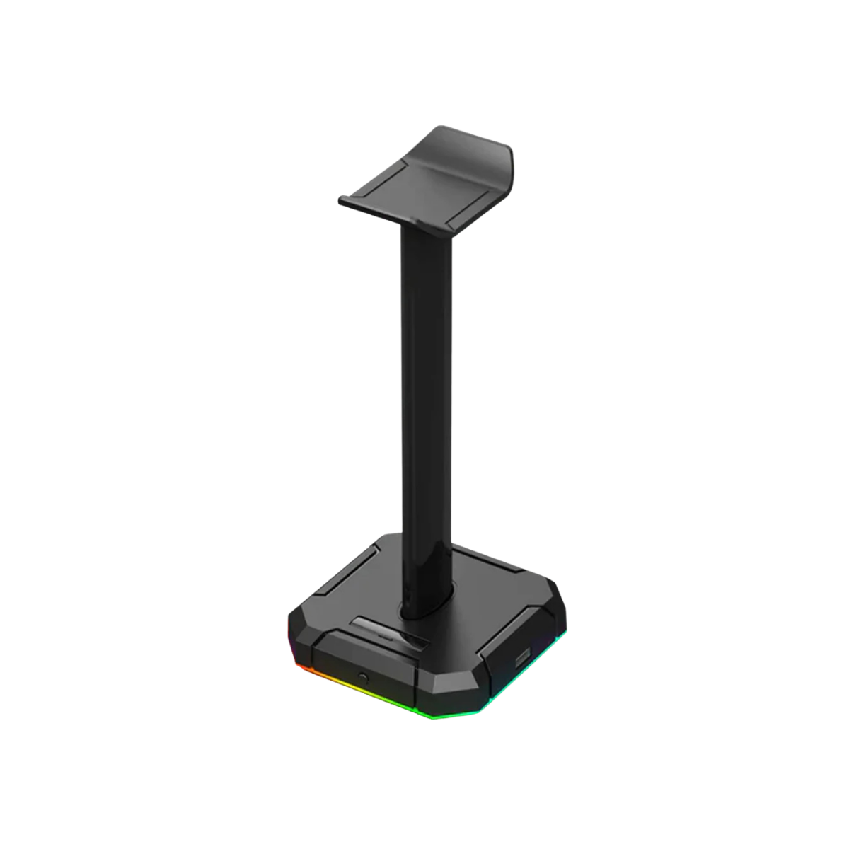 REDRAGON SCEPTER PRO RGB GAMING HEADSET STAND
