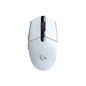 LOGITECH G304 LIGHTSPEED WIRELESS GAMING MOUSE