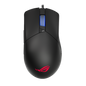 ASUS ROG GLADIUS III RGB GAMING MOUSE