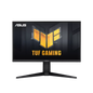 ASUS TUF VG27AQL3A 27" WQHD 2K IPS LED GAMING MONITOR 180HZ W/ SPK WLMNT (2XHDMI, DP)