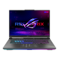 ASUS G614PH-RV067WSM R9-8940HX/16GB/512GB NVME/5050 8GB/16 165HZ/W11H/OFC24H+365BASIC (GRY)