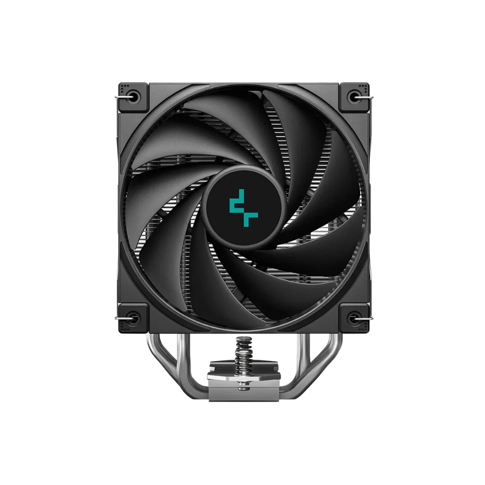 DEEPCOOL AK400 DIGITAL SE CPU COOLER